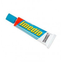 PEGAMENTO UNIVERSAL IMEDIO 35 ml