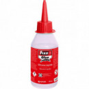 SILICONA LIQUIDA 100 ml