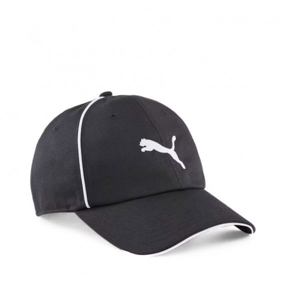 Gorra Essentials  PUMA