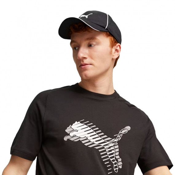 Gorra Essentials  PUMA - Guanxe Atlantic Marketplace