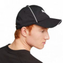 Gorra Essentials  PUMA