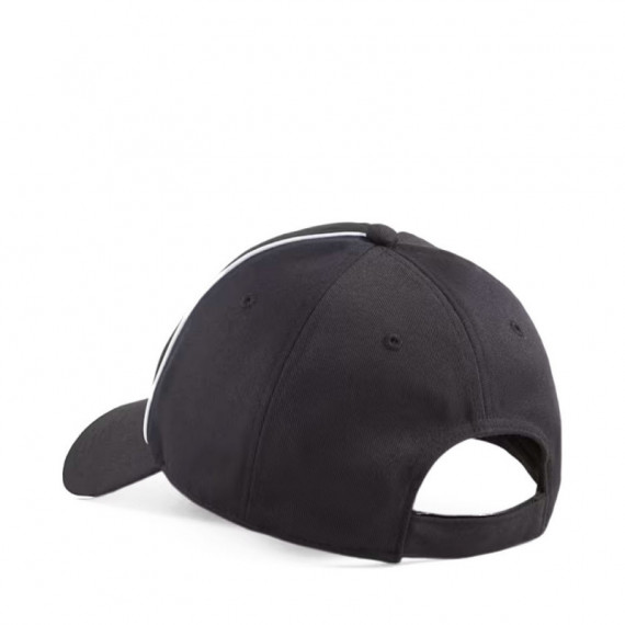Gorra Essentials  PUMA - Guanxe Atlantic Marketplace