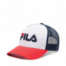 Gorra FCU0026  FILA