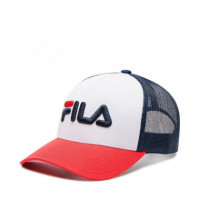 Gorra FCU0026  FILA