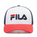 Gorra FCU0026  FILA