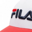 Gorra FCU0026  FILA