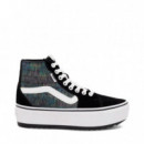 Zapatillas Filmore Hi  VANS