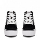 Zapatillas Filmore Hi  VANS