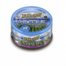 Princess Gato Adulto Pollo Atun y Chanquetes Lata 170 Gr  PRINCE/PRINCESS