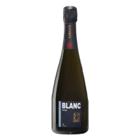 Henrie Giraud Blanc de Craie