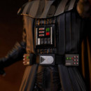 Figura Premier Darth Vader   Star Wars: Obi-Wan Kenobi