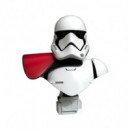 Busto 3D Stormtrooper Edición especial  Star Wars