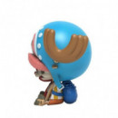 Figura Chopper One Piece  MIGHTY JAXX