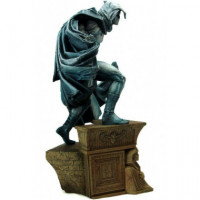 Figura Caballero Luna Moonknight Marvel  DIAMOND SELECT TOYS