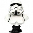 Busto Stormtropper Una nueva esperanza Star wars