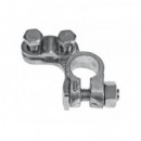 Borne Bateria Negativo