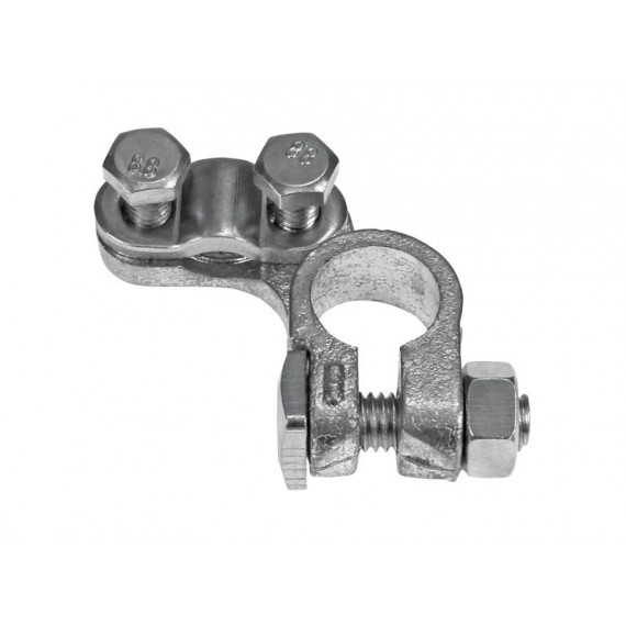 Borne Bateria Negativo