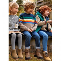 Pantalon Soft Denim 04518-096  MAYORAL