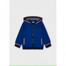 Chandal Camiseta 1 Pantalon 04866-081  MAYORAL