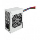 TOOQ Fuente Alimentacion Sfx 500W