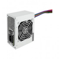 TOOQ Fuente Alimentacion Sfx 500W