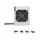 TOOQ Fuente Alimentacion Sfx 500W