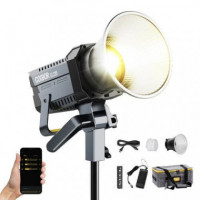 COLBOR Foco Led Bi-color CL220