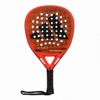 Cross It 3.3  ADIDAS