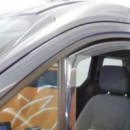 Cortavientos Delanteros Ford Conect Tour 2014  FARAD