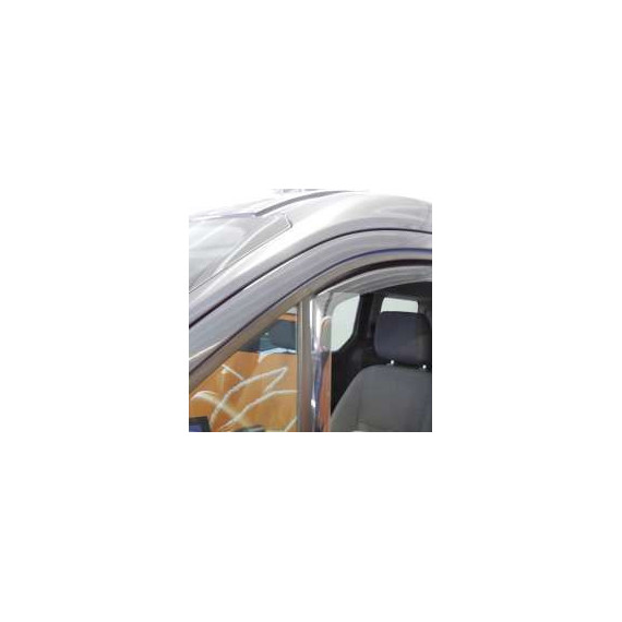 Cortavientos Delanteros Ford Conect Tour 2014  FARAD