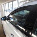 Ford Focus Iv/sw 2018CORTAVIENTOS Delanteros y Traseros  FARAD