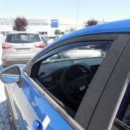 Ford Puma 2020,CORTAVIENTOS Delanteros y Traseros  FARAD