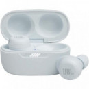 JBL Auriculares Live Free Nc+ Tws White