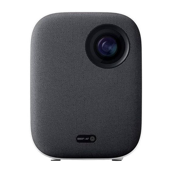 XIAOMI mi Smart Projector 2