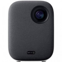 XIAOMI mi Smart Projector 2