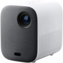 XIAOMI mi Smart Projector 2