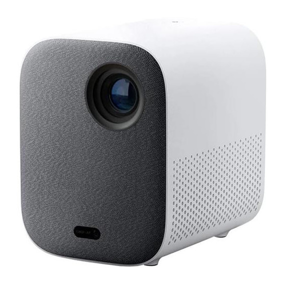 XIAOMI mi Smart Projector 2 - Guanxe Atlantic Marketplace