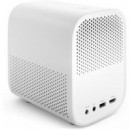 XIAOMI mi Smart Projector 2
