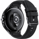 XIAOMI Watch 2 Pro Black