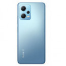 Telefono Móvil XIAOMI Redmi Note 12 5G 4RAM 128GB Azul
