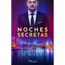 Noches Secretas