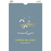 Camino del Suelo - Guanxe Atlantic Marketplace