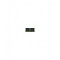 KINGSTON Memoria KCP548SS8-16 16GB 4800MHZ Sodimm DDR5