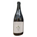 Locartas Ancestral los Pelados 2022 - 75CL  BODEGA HERMANOS MESA