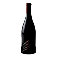 DOMAINE DE VILLENEUVE la Griffe 2022 - 75CL