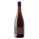 Recaredo Intens Rosat Gran Reserva 2020 - 75CL  BODEGAS RECAREDO