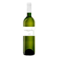 Cumbres de Igualero 2022