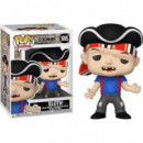 FUNKO Pop Sloth los Goonies 1065
