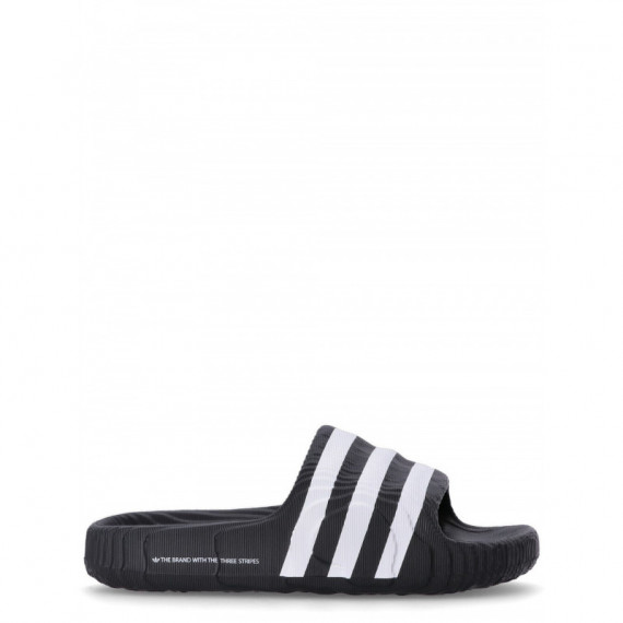 Sandalia Hombre ADIDAS ORIGINALS Adilette 22