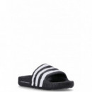 Sandalia Hombre ADIDAS ORIGINALS Adilette 22